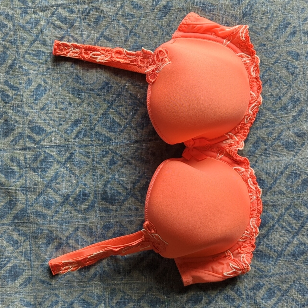Simone Perele Andora Bra